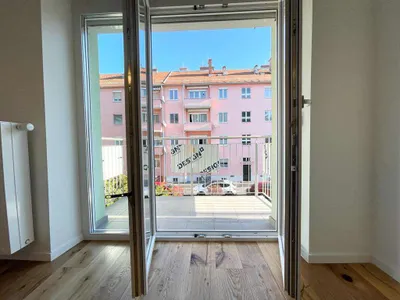 3-Zimmer-Wohnung mieten in Graz – 65 m², € 729 – Bild 6 von 18