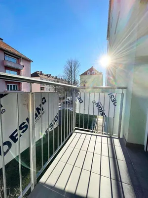 3-Zimmer-Wohnung mieten in Graz – 65 m², € 729 – Bild 5 von 18