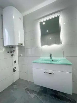 3-Zimmer-Wohnung mieten in Graz – 65 m², € 729 – Bild 10 von 18
