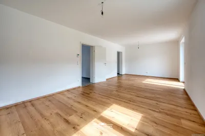 4-Zimmer-Haus kaufen in Vöcklabruck – 111,17 m², € 329.000 – Bild 5 von 18