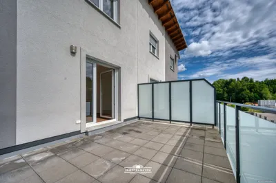 4-Zimmer-Haus kaufen in Vöcklabruck – 111,17 m², € 329.000 – Bild 11 von 18
