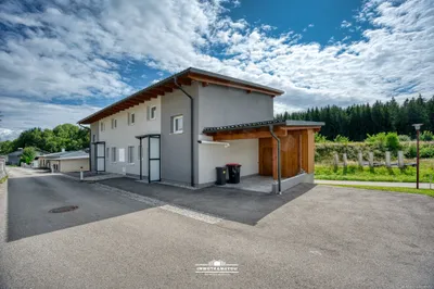 4-Zimmer-Haus kaufen in Vöcklabruck – 111,17 m², € 329.000 – Bild 6 von 18