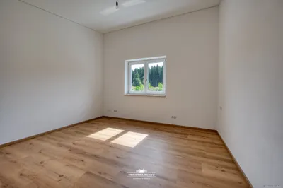 4-Zimmer-Haus kaufen in Vöcklabruck – 111,17 m², € 329.000 – Bild 16 von 18