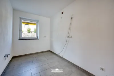 4-Zimmer-Haus kaufen in Vöcklabruck – 111,17 m², € 329.000 – Bild 12 von 18