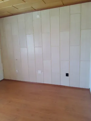 2-Zimmer-Wohnung mieten in Gmünd – 46 m², € 370 – Bild 4 von 7