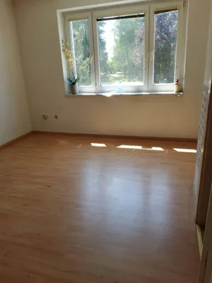 2-Zimmer-Wohnung mieten in Gmünd – 46 m², € 370 – Bild 5 von 7