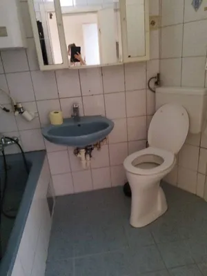 2-Zimmer-Wohnung mieten in Gmünd – 46 m², € 370 – Bild 7 von 7