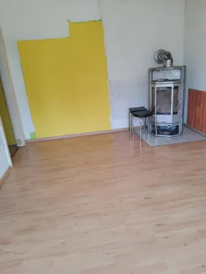 2-Zimmer-Wohnung mieten in Gmünd – 46 m², € 370 – Bild 6 von 7
