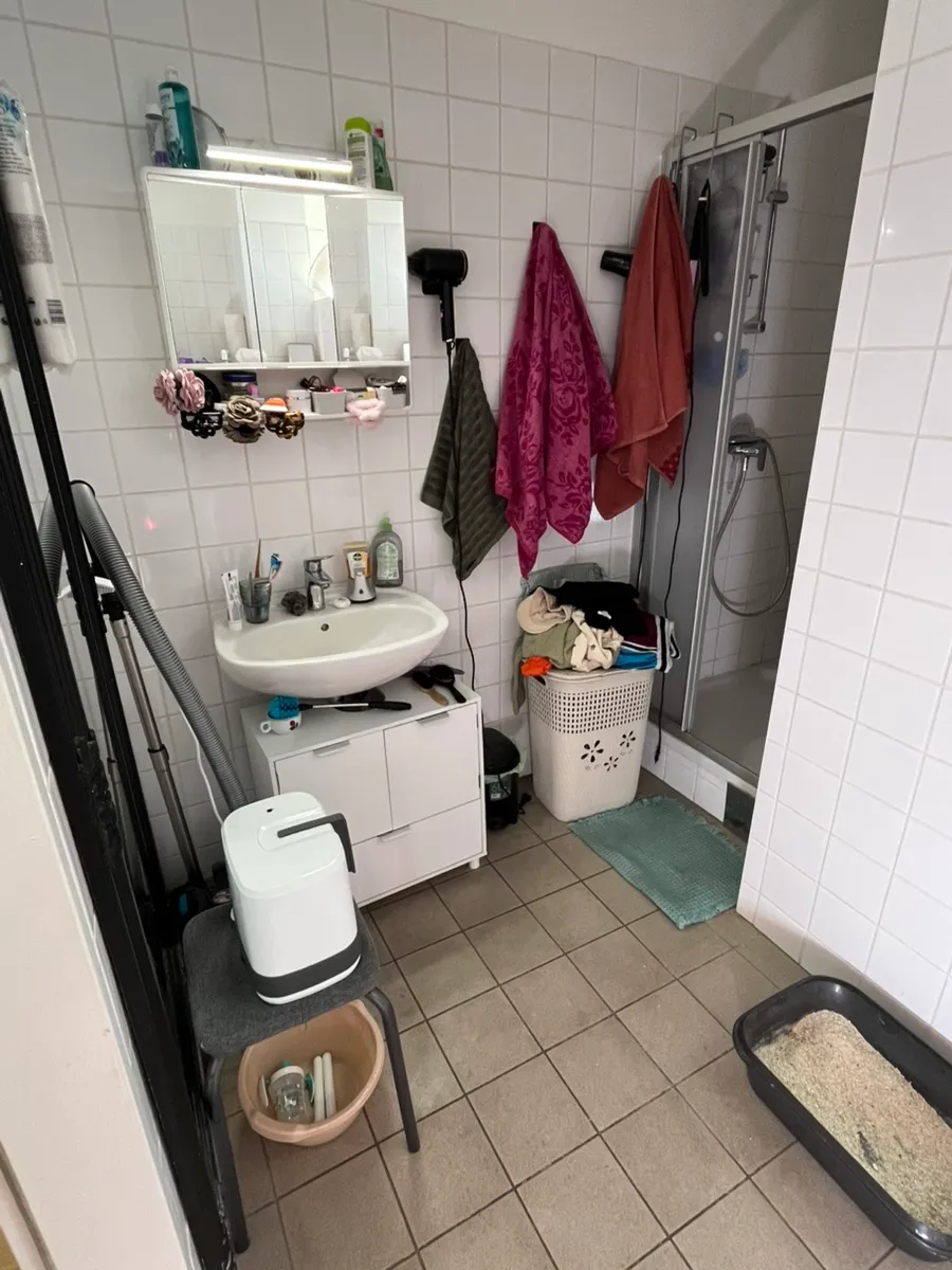 Wohnung – Wien - Ansicht 3