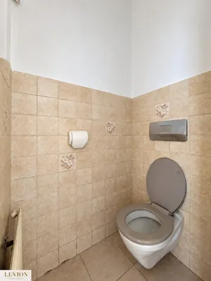 1-Zimmer-Wohnung kaufen in Wien – 26,91 m², € 85.000 – Bild 5 von 9