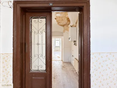 1-Zimmer-Wohnung kaufen in Wien – 26,91 m², € 85.000 – Bild 7 von 9