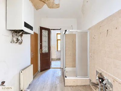 1-Zimmer-Wohnung kaufen in Wien – 26,91 m², € 85.000 – Bild 4 von 9