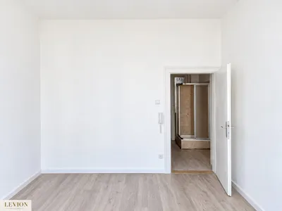 1-Zimmer-Wohnung kaufen in Wien – 26,91 m², € 85.000 – Bild 3 von 9