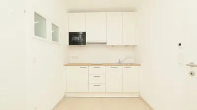1-Zimmer-Haus mieten in Wien – 34,65 m², € 1.155 – Bild 4 von 6