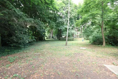 1-Zimmer-Haus mieten in Wien – 34,65 m², € 1.155 – Bild 6 von 6