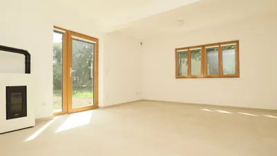 1-Zimmer-Haus mieten in Wien – 34,65 m², € 1.155 – Bild 3 von 6