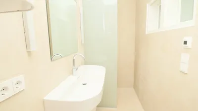 1-Zimmer-Haus mieten in Wien – 34,65 m², € 1.155 – Bild 5 von 6