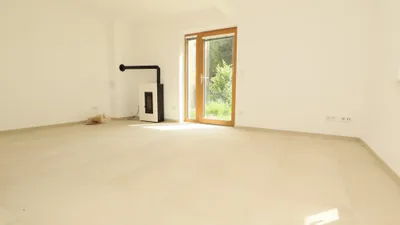 1-Zimmer-Haus mieten in Wien – 34,65 m², € 1.155 – Bild 2 von 6