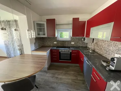 6-Zimmer-Gewerbeimmobilie kaufen in Graz – 155 m², € 598.000 – Bild 10 von 26