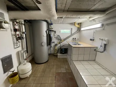 6-Zimmer-Gewerbeimmobilie kaufen in Graz – 155 m², € 598.000 – Bild 21 von 26