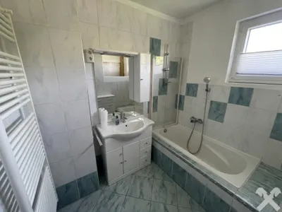 6-Zimmer-Gewerbeimmobilie kaufen in Graz – 155 m², € 598.000 – Bild 13 von 26