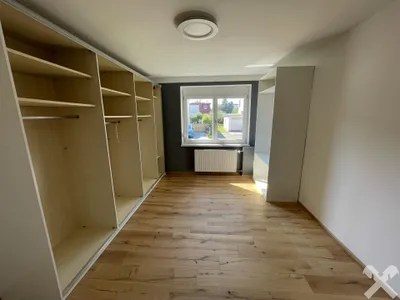 6-Zimmer-Gewerbeimmobilie kaufen in Graz – 155 m², € 598.000 – Bild 8 von 26