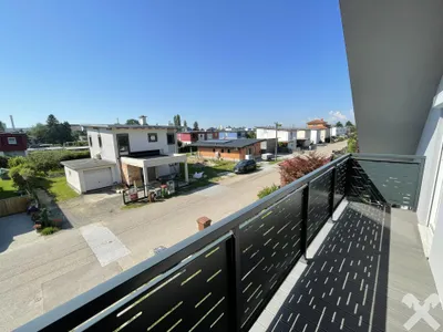 6-Zimmer-Gewerbeimmobilie kaufen in Graz – 155 m², € 598.000 – Bild 19 von 26