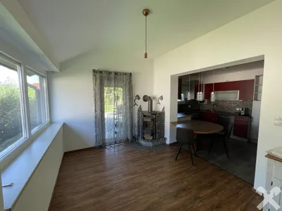 6-Zimmer-Gewerbeimmobilie kaufen in Graz – 155 m², € 598.000 – Bild 11 von 26