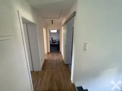 6-Zimmer-Gewerbeimmobilie kaufen in Graz – 155 m², € 598.000 – Bild 14 von 26