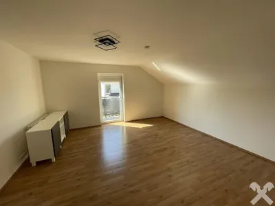 6-Zimmer-Gewerbeimmobilie kaufen in Graz – 155 m², € 598.000 – Bild 16 von 26