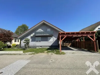 6-Zimmer-Gewerbeimmobilie kaufen in Graz – 155 m², € 598.000 – Bild 2 von 26