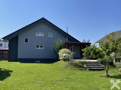 6-Zimmer-Gewerbeimmobilie kaufen in Graz – 155 m², € 598.000 – Bild 3 von 26