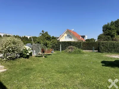 6-Zimmer-Gewerbeimmobilie kaufen in Graz – 155 m², € 598.000 – Bild 4 von 26