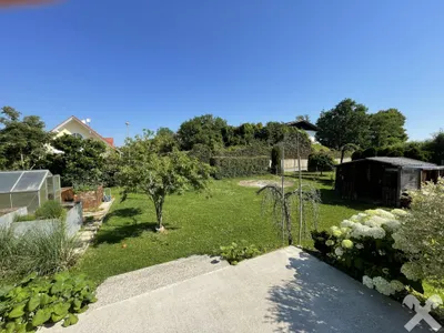 6-Zimmer-Gewerbeimmobilie kaufen in Graz – 155 m², € 598.000 – Bild 5 von 26