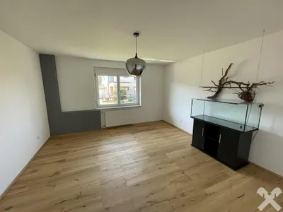 6-Zimmer-Gewerbeimmobilie kaufen in Graz – 155 m², € 598.000 – Bild 9 von 26