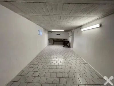6-Zimmer-Gewerbeimmobilie kaufen in Graz – 155 m², € 598.000 – Bild 22 von 26