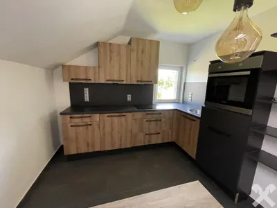6-Zimmer-Gewerbeimmobilie kaufen in Graz – 155 m², € 598.000 – Bild 17 von 26