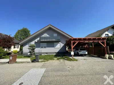 6-Zimmer-Gewerbeimmobilie kaufen in Graz – 155 m², € 598.000 – Bild 23 von 26