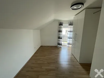 6-Zimmer-Gewerbeimmobilie kaufen in Graz – 155 m², € 598.000 – Bild 15 von 26