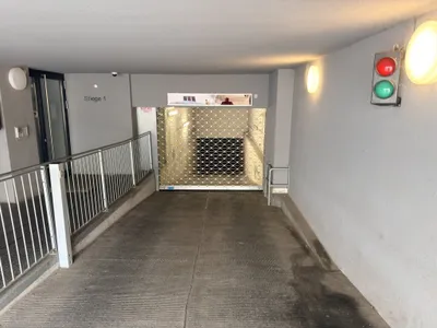 Immobilie kaufen in Wien – € 22.000 – Bild 4 von 9