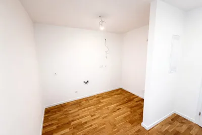 2-Zimmer-Wohnung kaufen in Wien – 49,81 m², € 249.000 – Bild 4 von 10