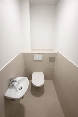 2-Zimmer-Wohnung kaufen in Wien – 49,81 m², € 249.000 – Bild 6 von 10