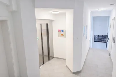 2-Zimmer-Wohnung kaufen in Wien – 49,81 m², € 249.000 – Bild 9 von 10