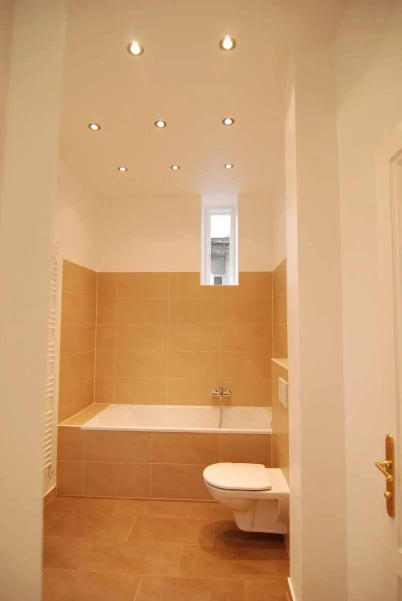 Wohnung – Wien - Ansicht 2