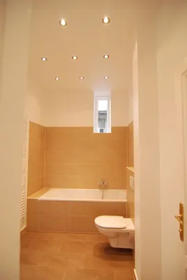 6-Zimmer-Wohnung kaufen in Wien – 200 m², € 1.890.000 – Bild 2 von 21