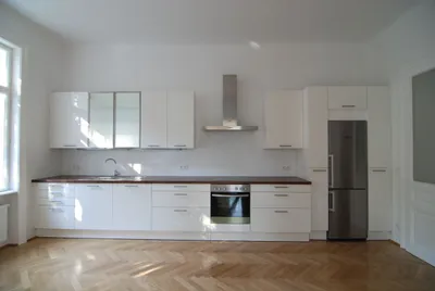 6-Zimmer-Wohnung kaufen in Wien – 200 m², € 1.890.000 – Bild 11 von 21
