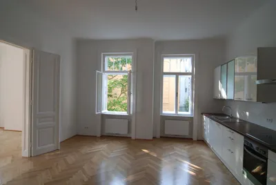 6-Zimmer-Wohnung kaufen in Wien – 200 m², € 1.890.000 – Bild 8 von 21