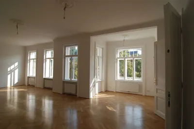 6-Zimmer-Wohnung kaufen in Wien – 200 m², € 1.890.000 – Bild 16 von 21