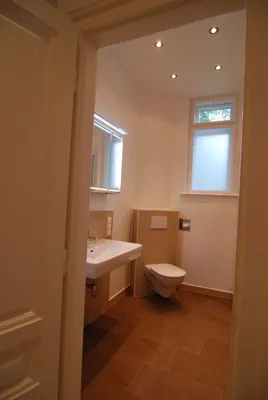 6-Zimmer-Wohnung kaufen in Wien – 200 m², € 1.890.000 – Bild 5 von 21