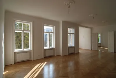 6-Zimmer-Wohnung kaufen in Wien – 200 m², € 1.890.000 – Bild 15 von 21